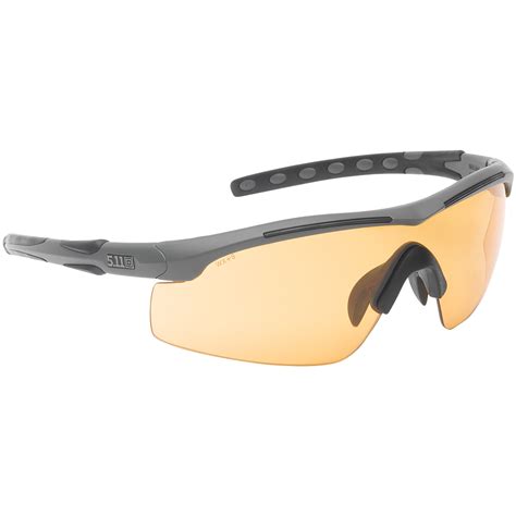 Combat Glasses Mag 1tm Frames