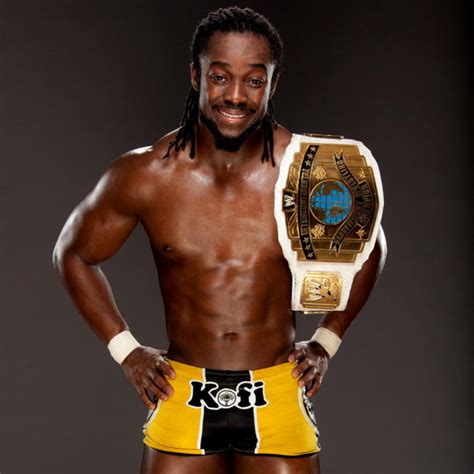 Who Was The First Black Wrestling Champion