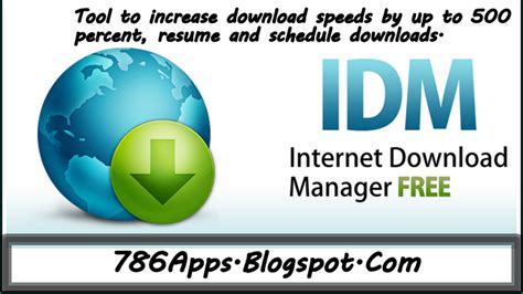 Most of our people use internet download manager on their computer to download anything. Software Update Home: Internet Download Manager 6.25.9 ...