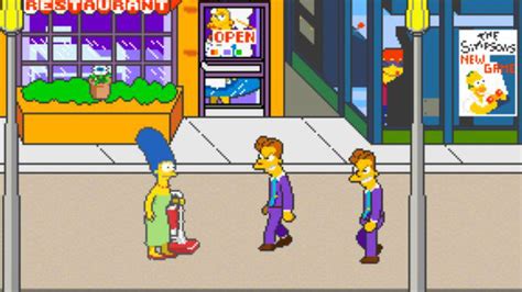 All graphics, games, and other multimedia are copyrighted to their respective owners and authors. Juegos De Los Simpson Saw Game / Juegos De Los Simpson Saw Game Bart 2 - Encuentra Juegos ...