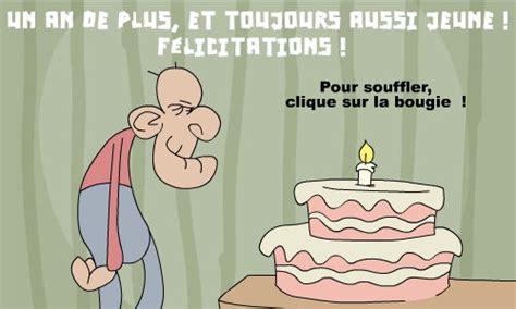 Check spelling or type a new query. Carte Un an de plus ! - CyberCartes.com