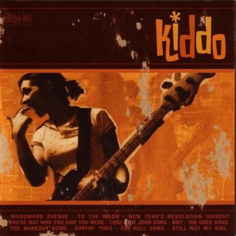 Kiddo Kiddo By Kiddo Music