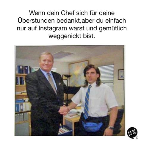 44 Memes über Faule Menschen Die Sich Sogar Faule Menschen Reinziehen