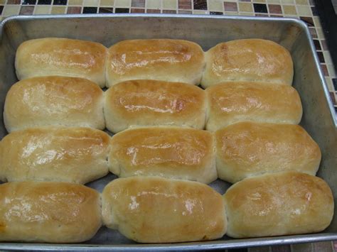 How To Make Pepperoni Rolls With Frozen Bread Dough