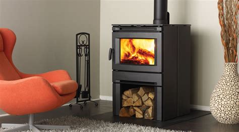 Maybe you would like to learn more about one of these? The Very Best Woods For Wood-Burning Stoves - Off The Grid ...