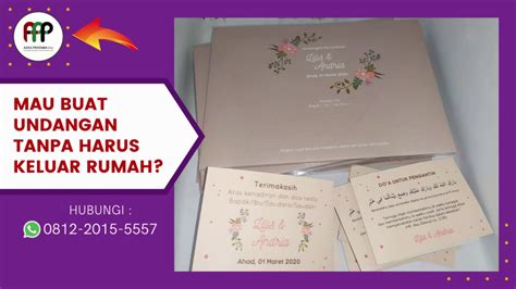 Buat undangan online di bali khususnya denpasar dan bagikan undangan pernikahan online berbasis website anda disini! cara membuat undangan pernikahan yang sederhana, buat ...