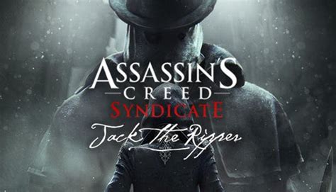 Have they said if you will be able to download the jack the ripper dlc separate from the season pass? Assassin's Creed: Syndicate - Jack the Ripper DLC