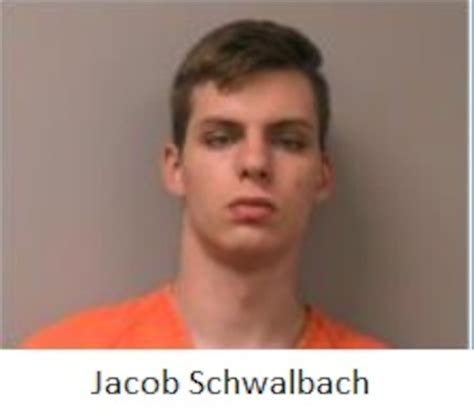 La Crosse Police officer injured after squad car hit