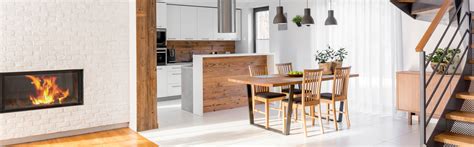 Retail and wholesale to kitchen designers, builders and cabinet shops. Kitchen cabinets grand rapids, mi - CABINETS GRAND RAPIDS MI