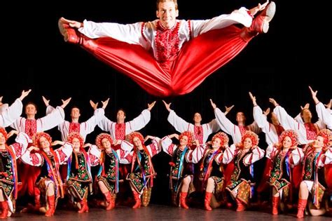 Folk Dance Encyclopedia Of Dancesport