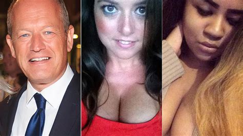 Suspended Labour Mp Simon Danczuk Admits To Being An Old Fool Over Lewd Texts To Girl Of 17