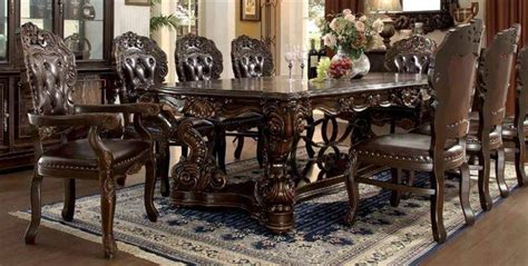 Mar 21, 2021 · librivox about. Victorian Dining Table With Chairs / 20 80 76 Inch Antique ...