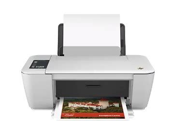 Sign in and print with hp smart install. HP Deskjet Ink Advantage 2546 Driver and Software (Free ...