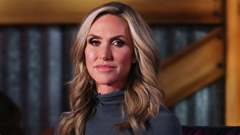 Heres What Lara Trump Has Been Up To Since Her Fox News Exit