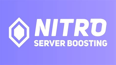 Boost discord discord bug nitro. Discord Server Icon Maker at Vectorified.com | Collection ...