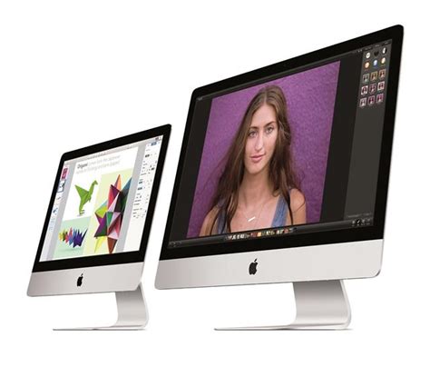 Apple 27 Inch Imac With Retina 5k Display All In One Pc