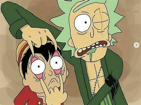 Shop thousands of high quality bath mats designed and sold by independent artists. Rick And Morty Weed Wallpapers - Wallpaper Cave
