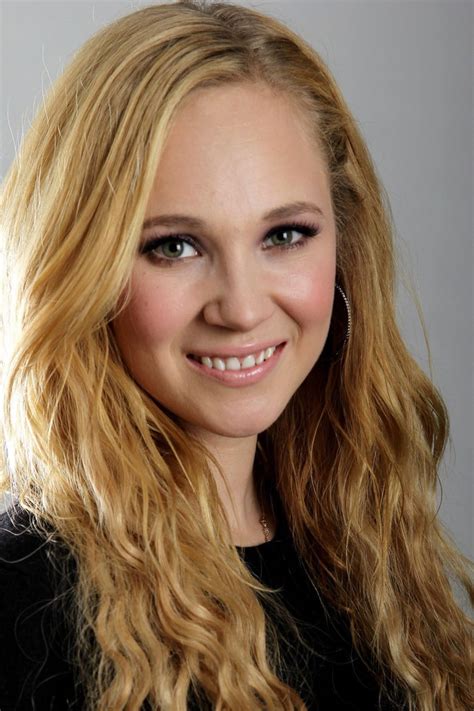 Discover the magic of the internet at imgur, a community powered entertainment destination. Juno Temple Nude Scenes - IFAPDB