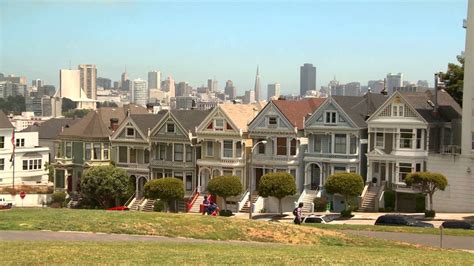 امريكا هيا دولة و جمهورية دستورية اتحادية (فيدراليه) فى امريكا الشمالية بتتكون من خمسين ولاية. ‫طبيعة أمريكا ومدنها الجميلة‬‎ - YouTube