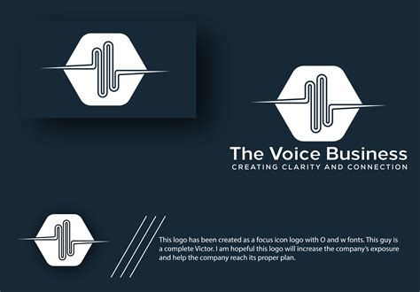 I Will Design Modern Minimalist Versatile Business Logo For You For 3