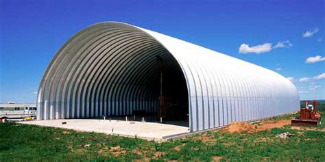 The poles were the first to break the military variant of the enigma in 1932. Concrete & Foundation Requirements For Steel Building Kits ...