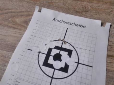 Kniffelblätter groß zum ausdrucken | kalender from www.formularbox.de. Anschussscheiben zum Ein- und Kontrollschiessen der Waffe ...
