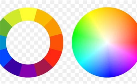 Guia Basica Para Comprender Luz Y Color En La Pintura Otosection