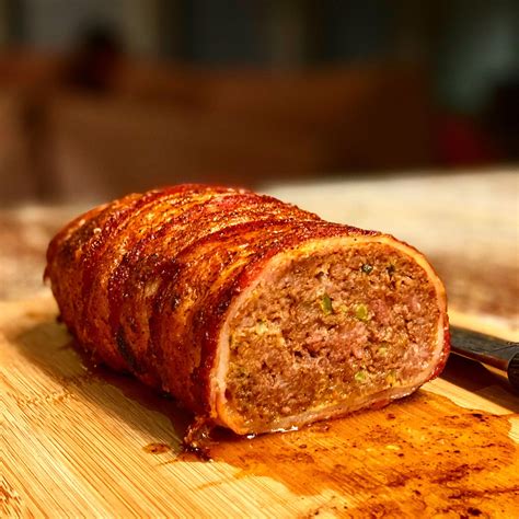 Scrub the skin with a vegetable brush. How To Work A Convection Oven With Meatloaf / Oster Extra ...