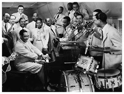 Smooth jazz music academy — jazz swing 03:13. Who was greatest jazz "Big Band" in swing era? | Tellwut.com