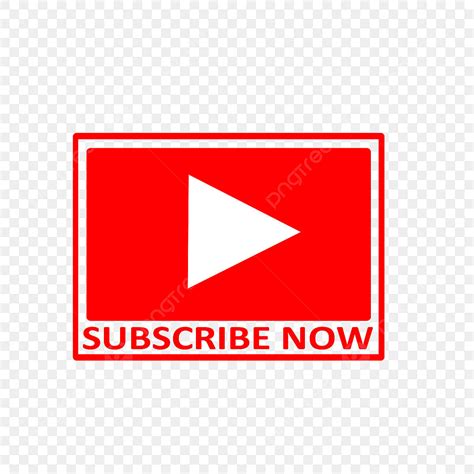 Youtube Subscribe Now Hd Transparent Youtube Subscribe Now Button Icon