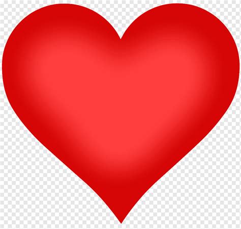 Desenho de coração, forma de coração, ilustração de coração, amor ...