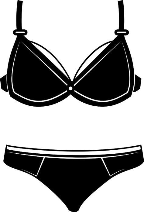 Underwear Clipart Free Download Transparent Png Creazilla