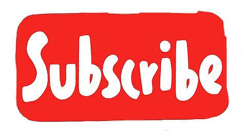 Subscribe Freetoedit Sticker By Whydontwemusisc