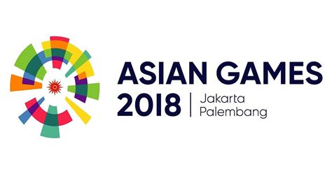 18th Asian Games Kicks Off In Jakarta Chinadaily Com Cn Riset
