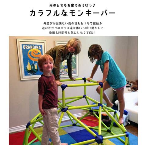 旅猫キャンプ illustration rinka kurone work format : 【楽天市場】トイモンスター モンキーバー ジャングルジム ...
