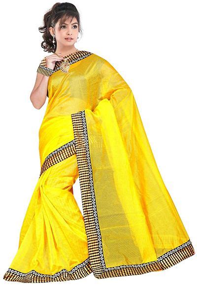 Welcome Fashion Saree Sari