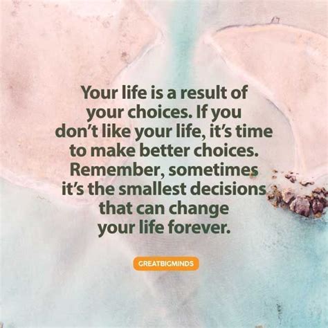 6 Steps To Making Better Decisions Inspirational Quotes And Motivation