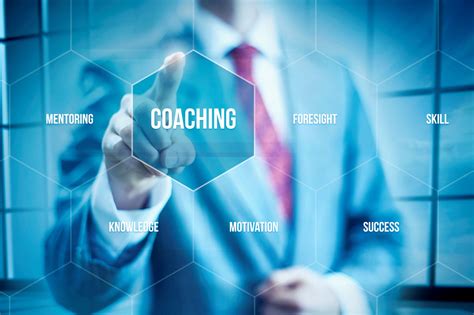 Coaching Practice Support - Alpha Virtual Administrative Services