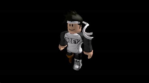 7 Boys Outfit Ideas For Roblox 2016 You Dont Have To