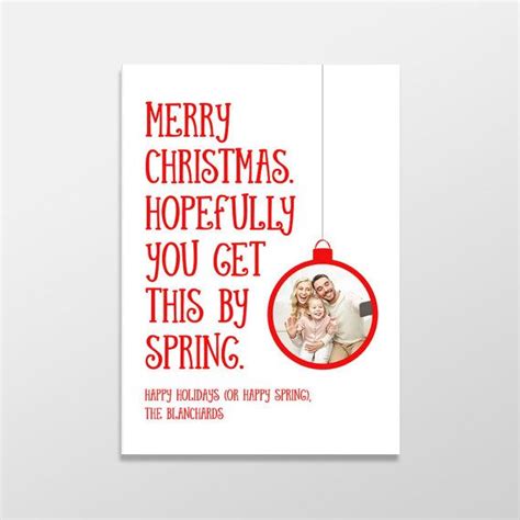 funny belated christmas quotes shortquotes cc