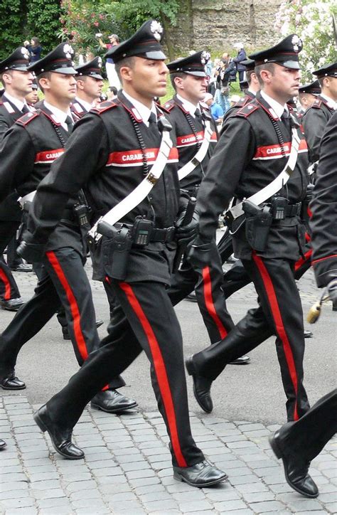 Top quality, complete in every detail! 2 Giugno 2009 Italia - Day of Italy | Men in uniform ...