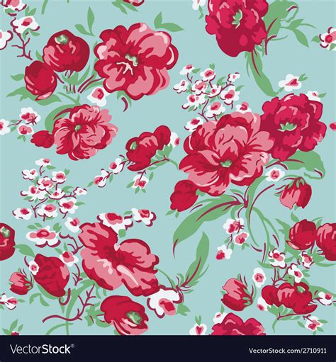 Vintage Floral Background Free Stock Photo Public Domain Pictures My