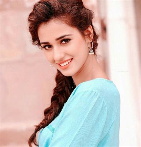 Pin On Disha Patani