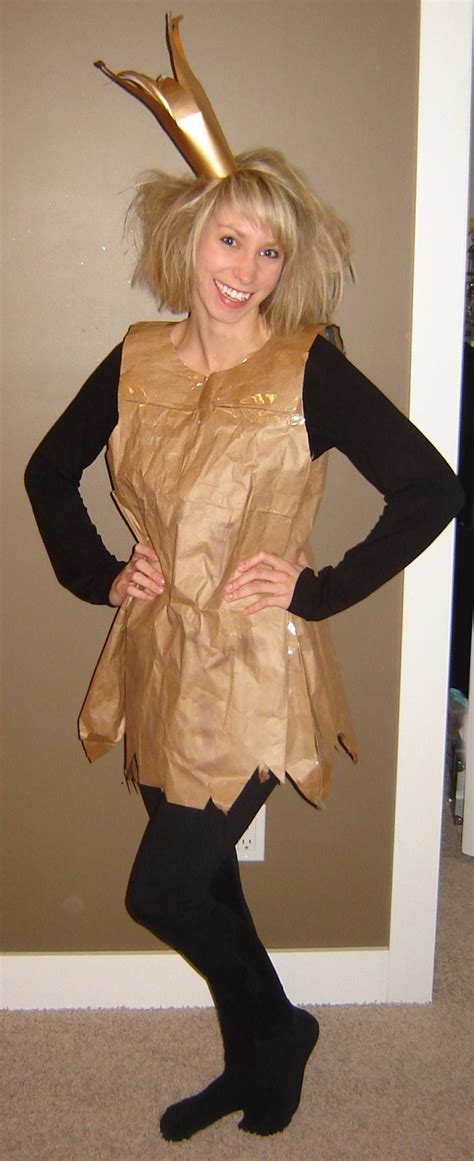 We did not find results for: 23 Book-Themed Halloween Costumes - AmReading
