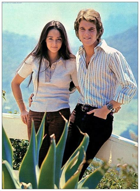 Olivia Hussey Biography Height And Life Story Super Stars Bio