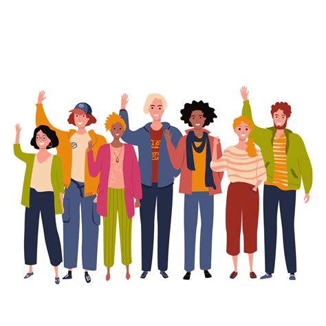 Onboarding for Your New Role - Blogs - Climate People