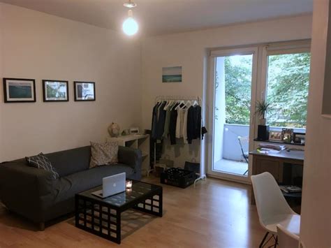 Auf ivd24 werden in limburg momentan 11 immobilien angeboten. Schöne 1-Zimmer-Wohnung mit Balkon List/Vahrenwald ab 01 ...