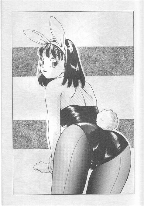 Read Momonga Club Hayashibara Hikari Situation Hentai Porns Manga And Porncomics Xxx