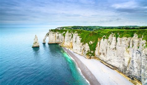 Les 10 plus beaux endroits de France | GO Voyages - Le blog de voyage