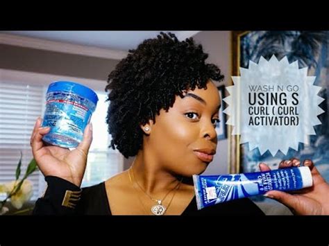 The evolution of black hair in america. I use jheri curl activator on my natural hair..... # ...